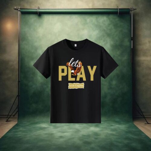 Graphic T-Shirt