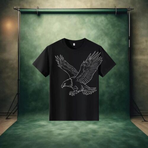 Graphic T-Shirt